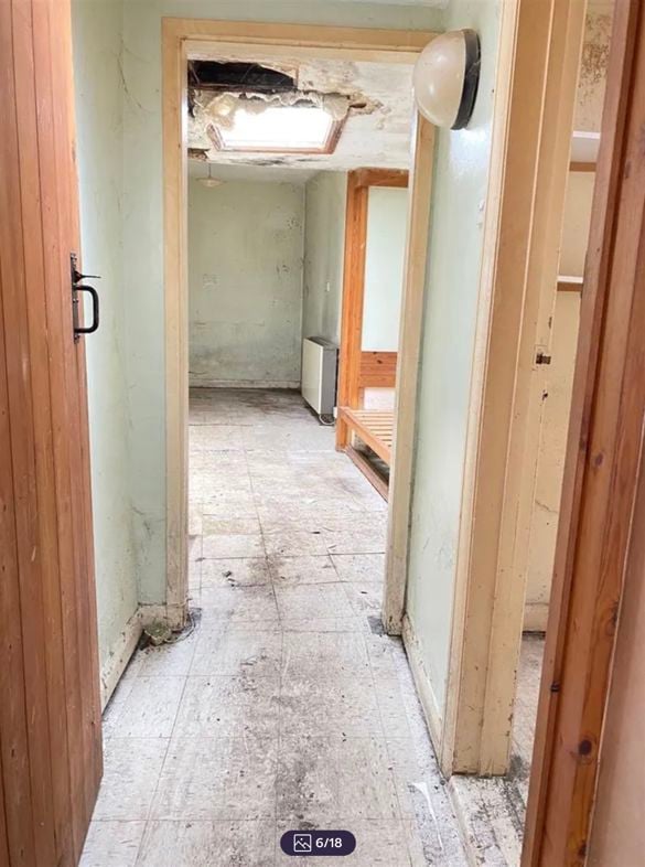Property image 6 of 17
