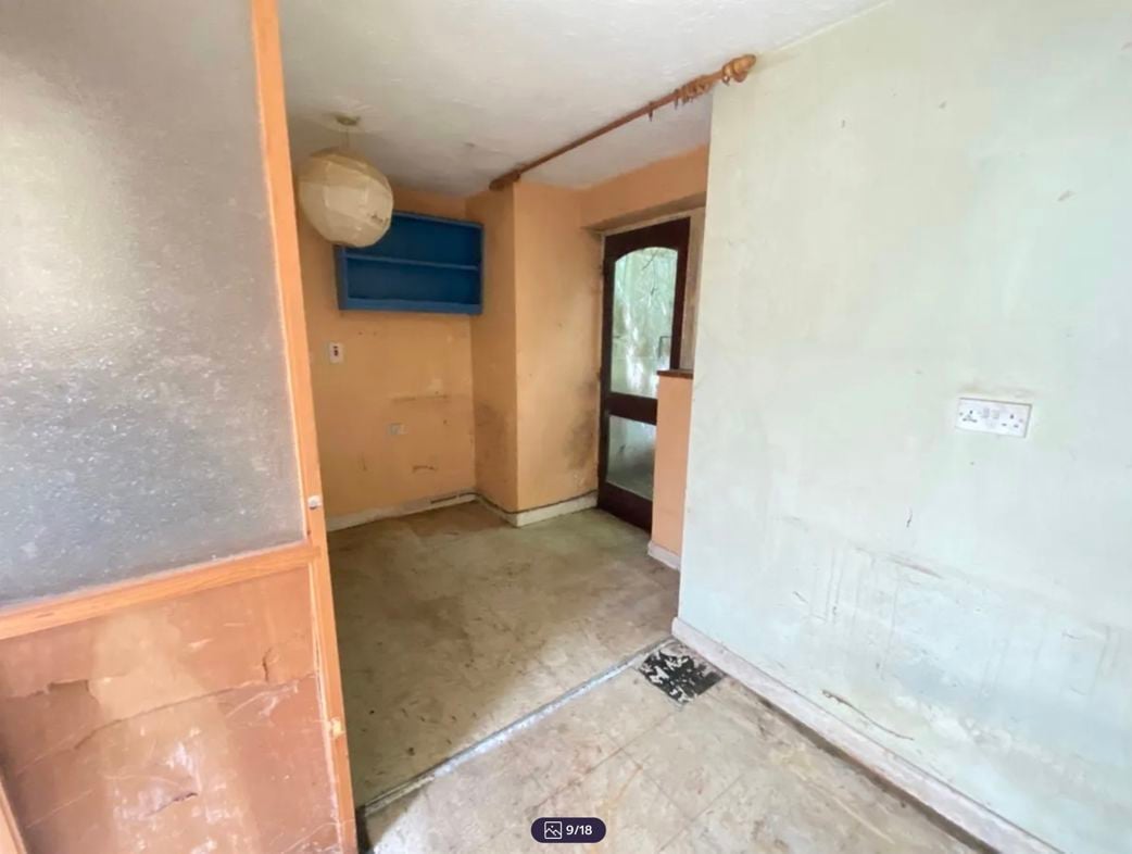 Property image 7 of 17