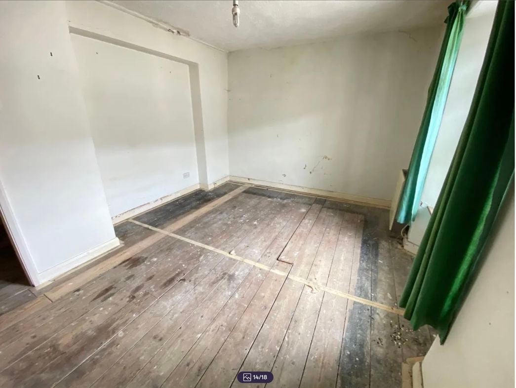 Property image 13 of 17