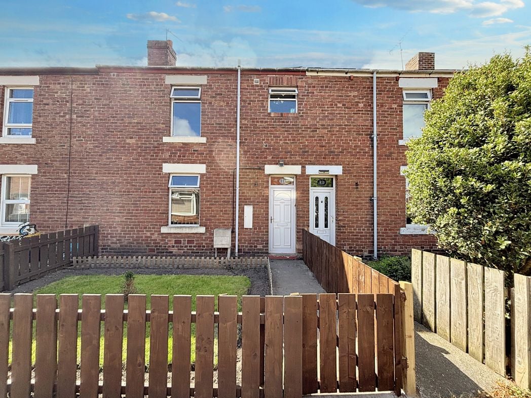 Property image 1 of 13