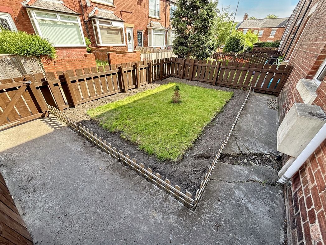 Property image 4 of 13