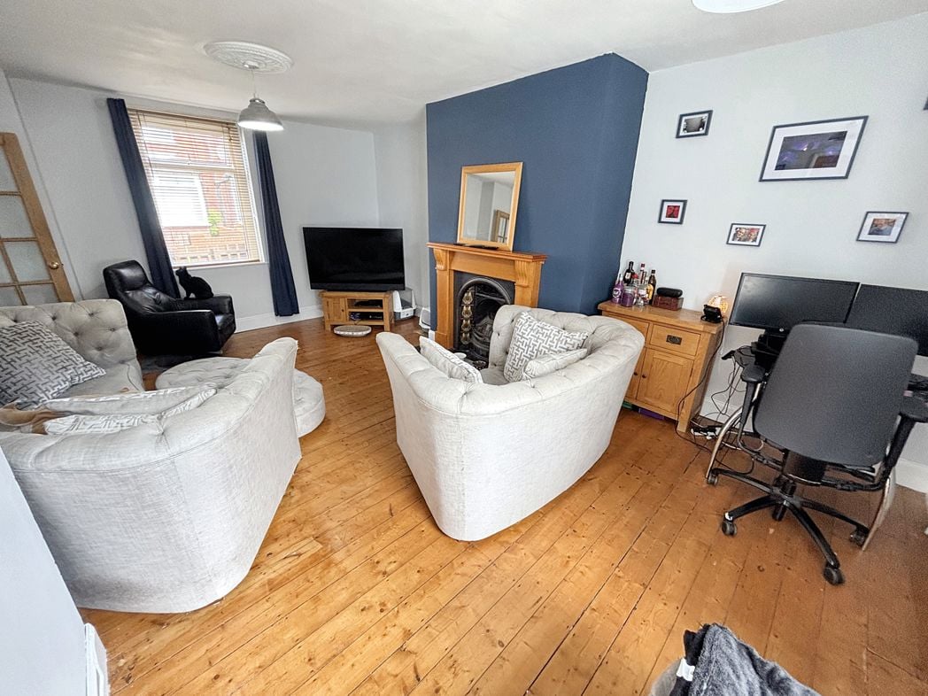 Property image 5 of 13