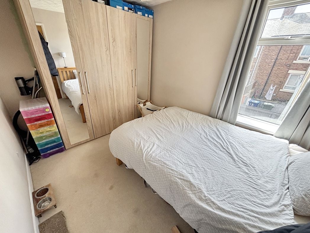 Property image 9 of 13