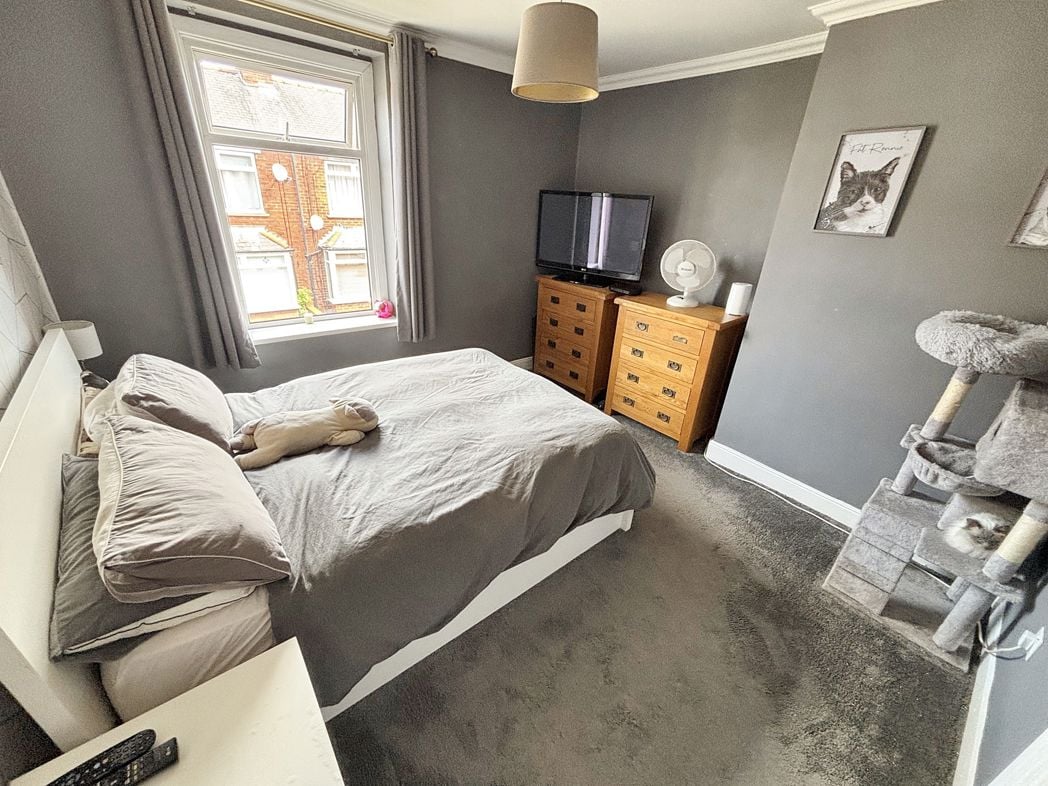 Property image 10 of 13