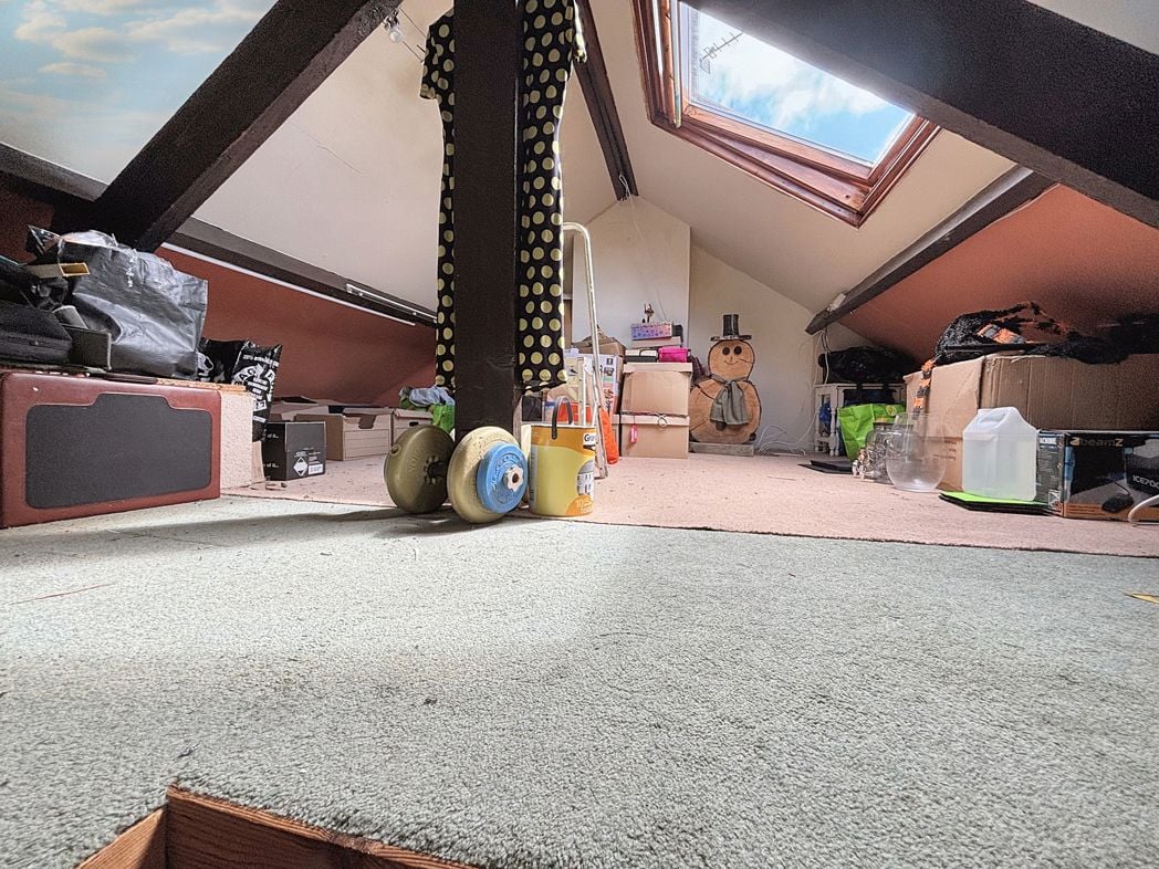 Property image 12 of 13