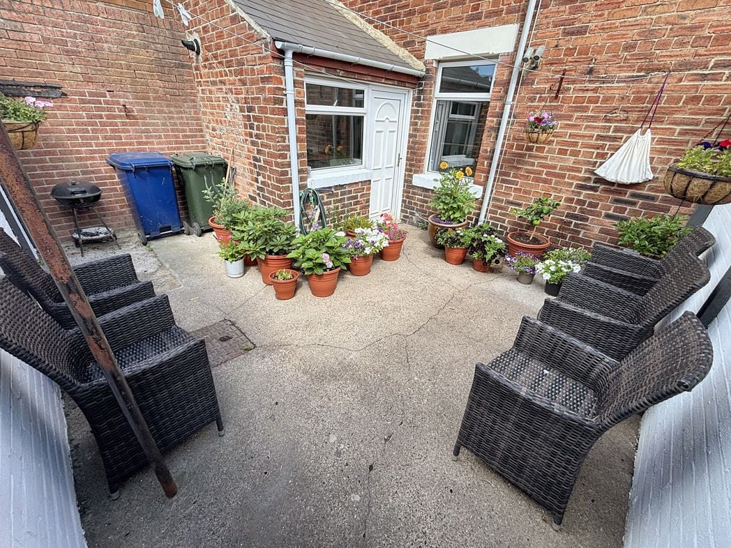 Property image 7 of 13