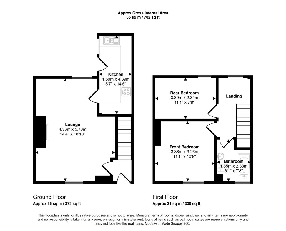 Property image 13 of 13