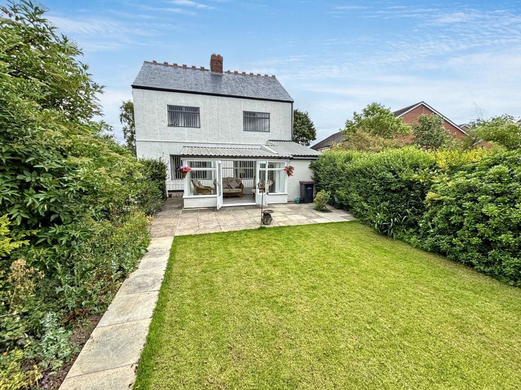 Property image 1 of 33