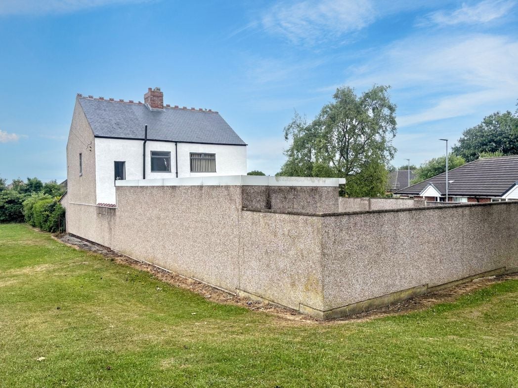 Property image 33 of 33