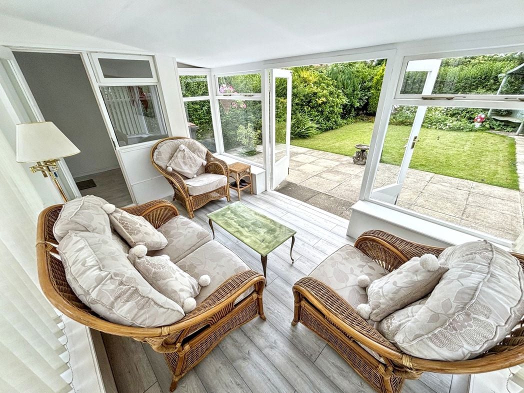 Property image 4 of 33