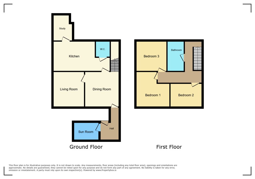 Property image 2 of 33