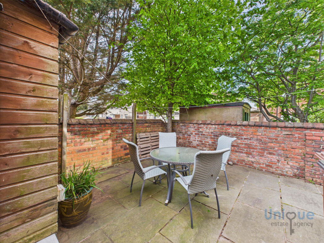 Property image 16 of 17