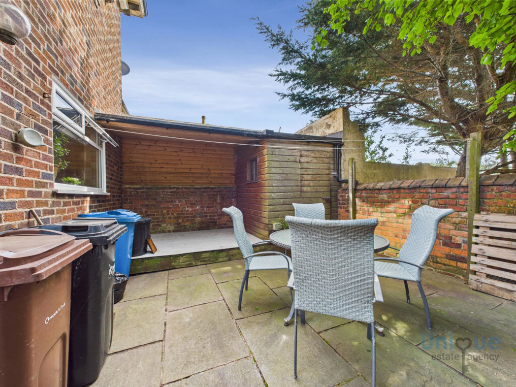 Property image 17 of 17