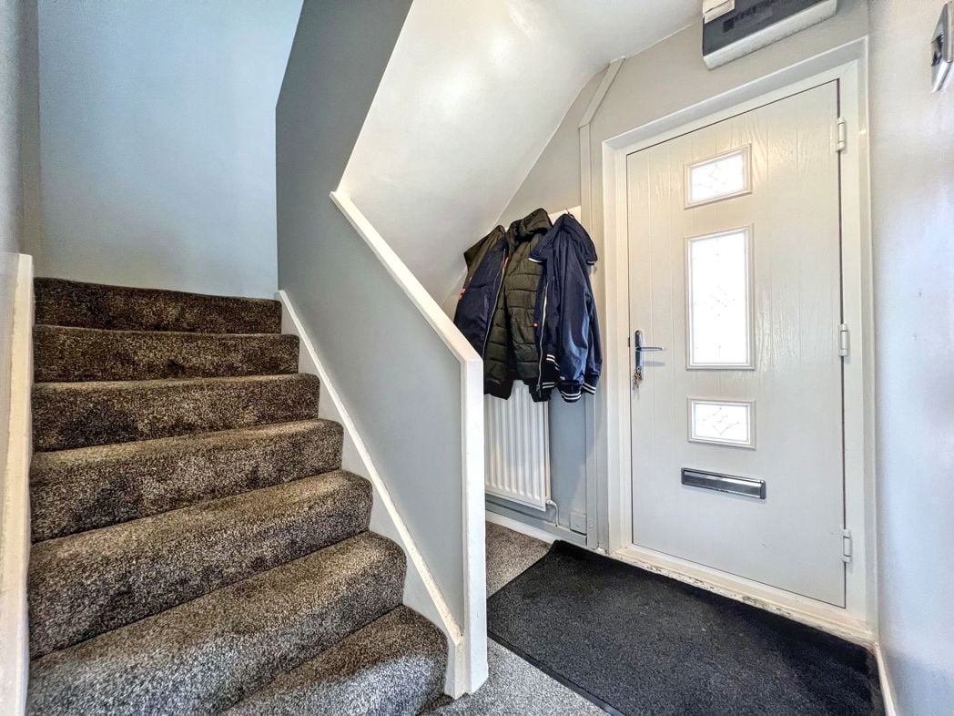 Property image 4 of 17