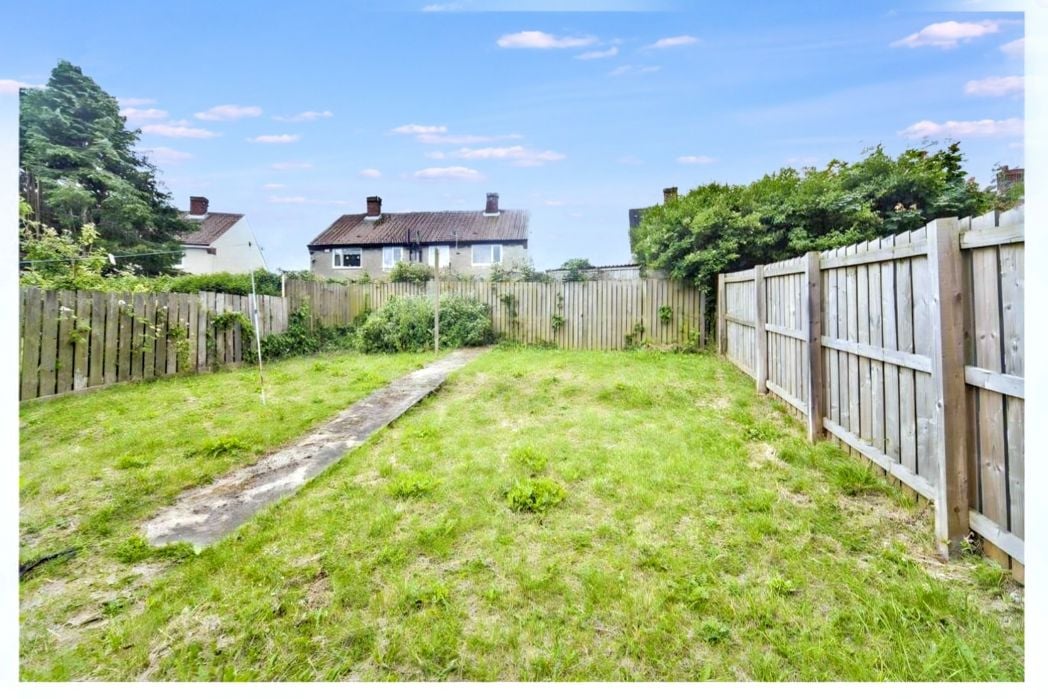Property image 17 of 17