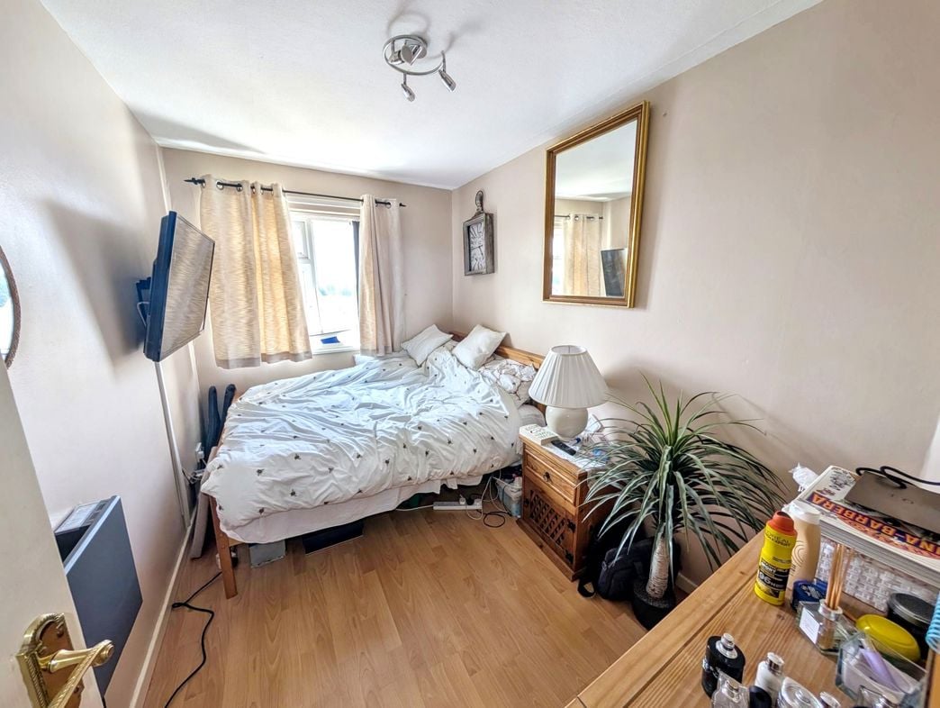Property image 5 of 7