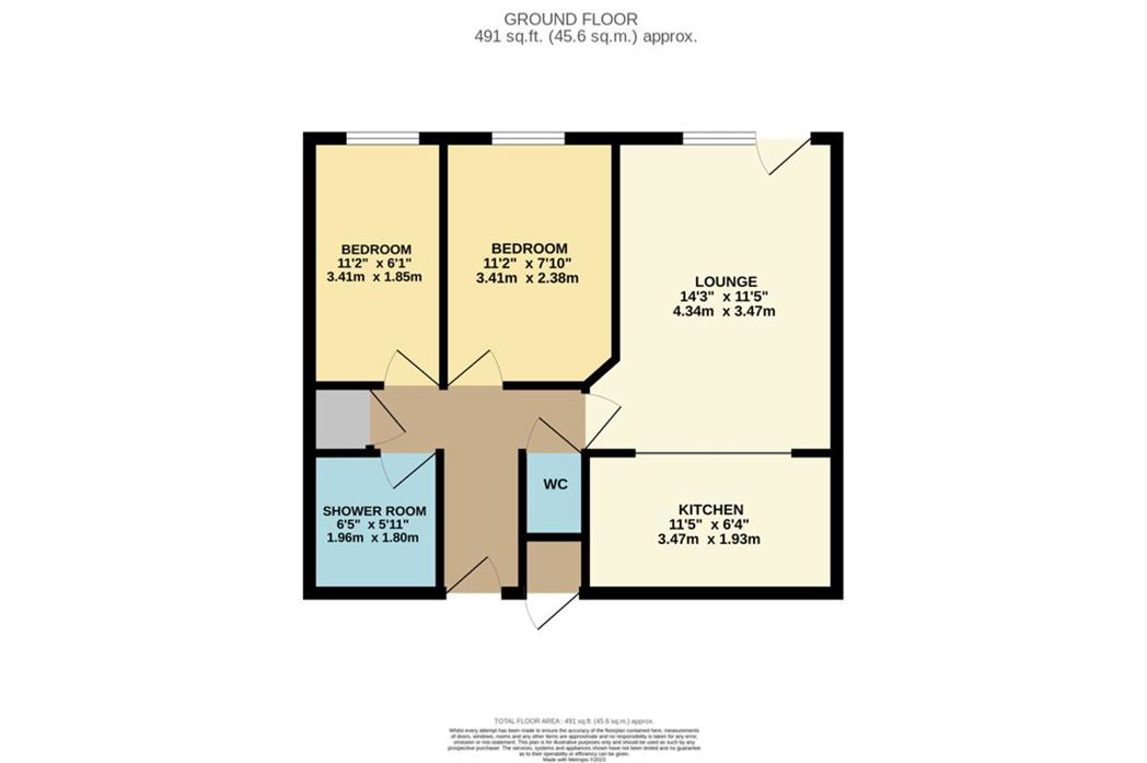 Property image 7 of 7
