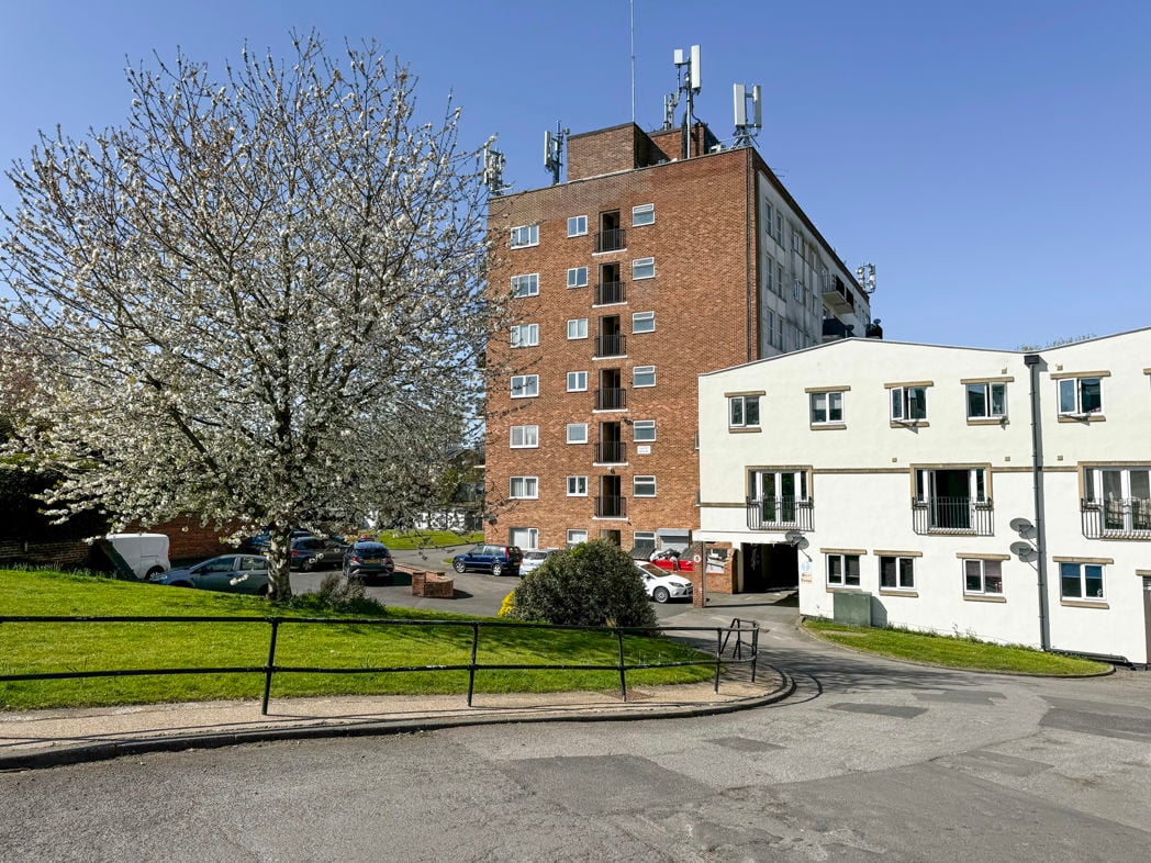 Property image 1 of 7