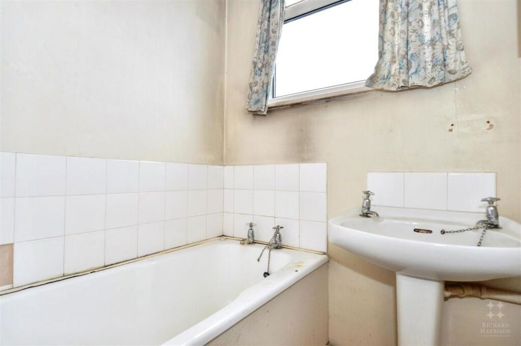 Property 8