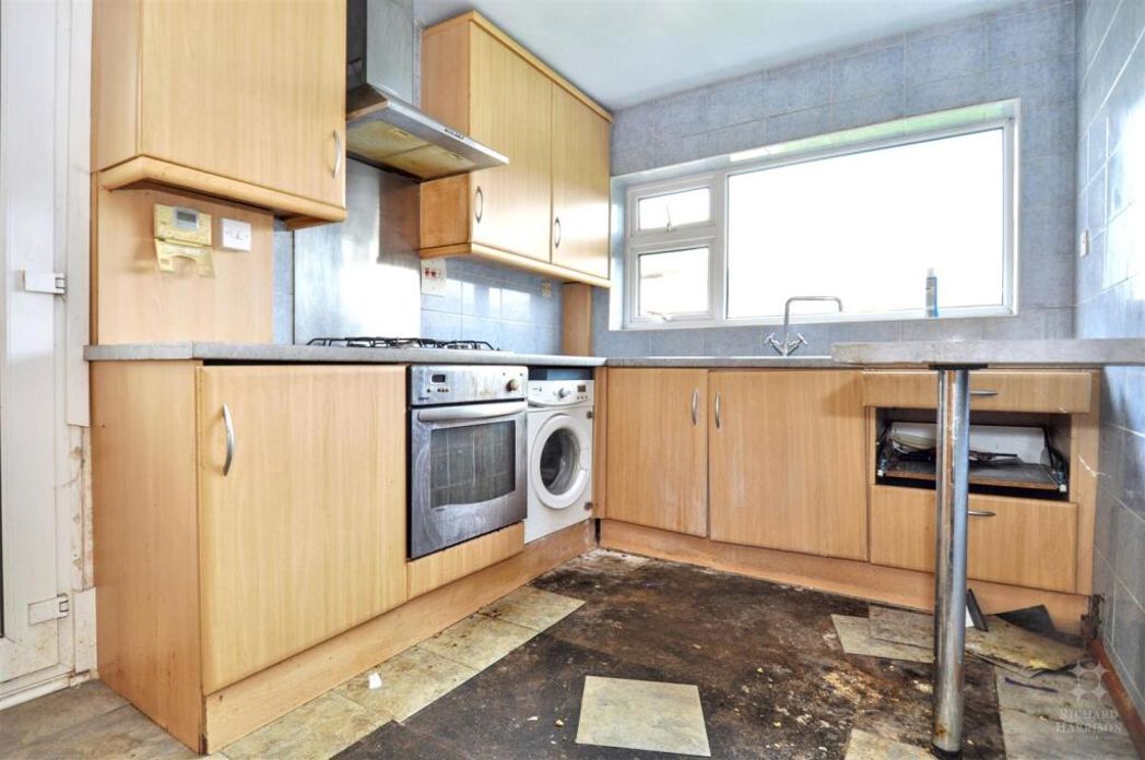 Property 1
