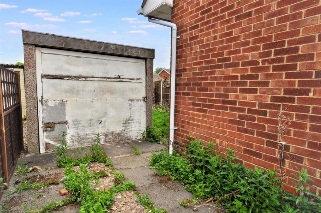 Property 10