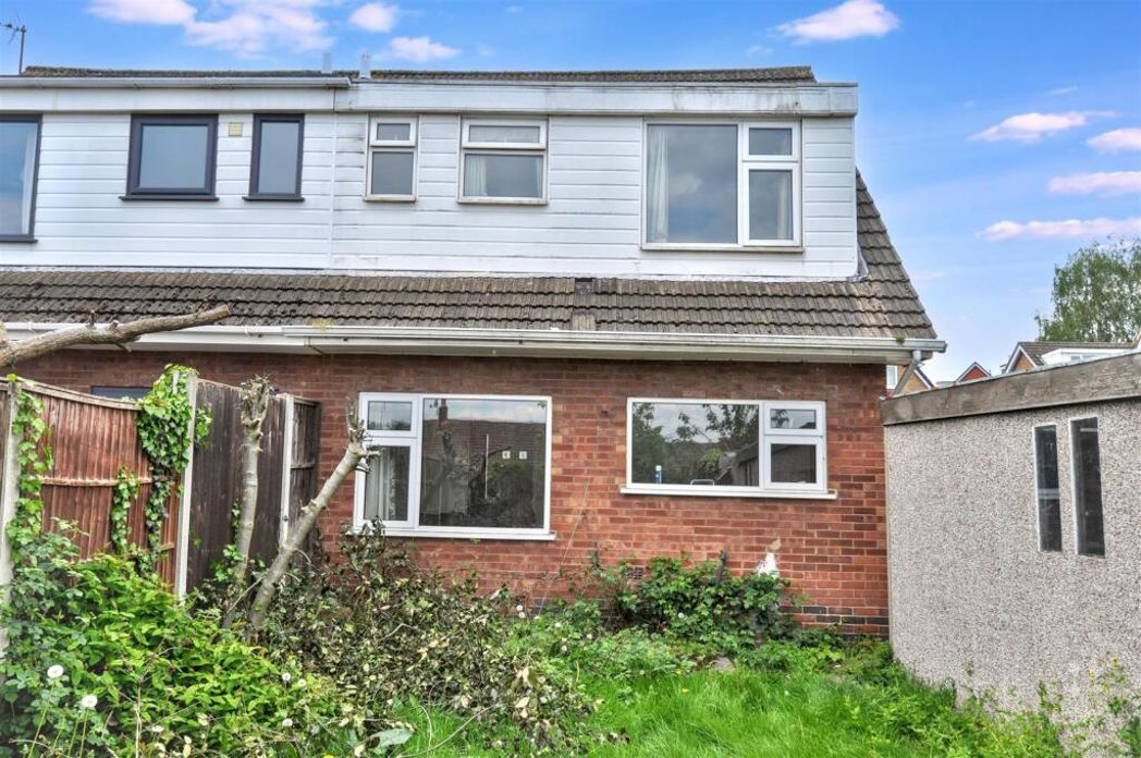 Property 12