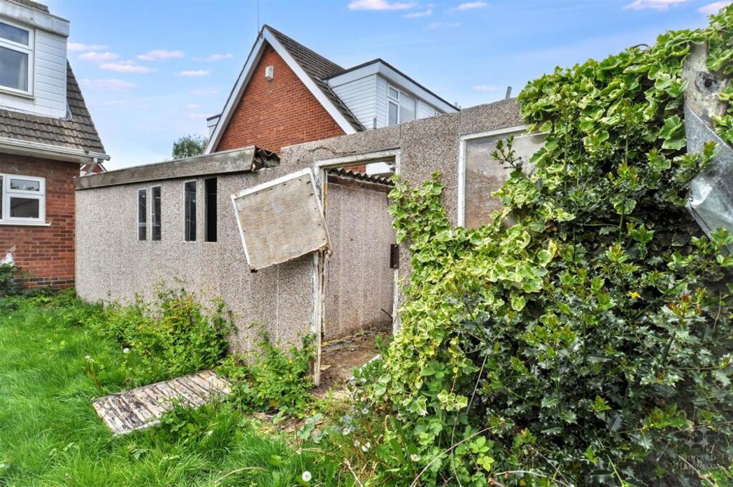 Property 11