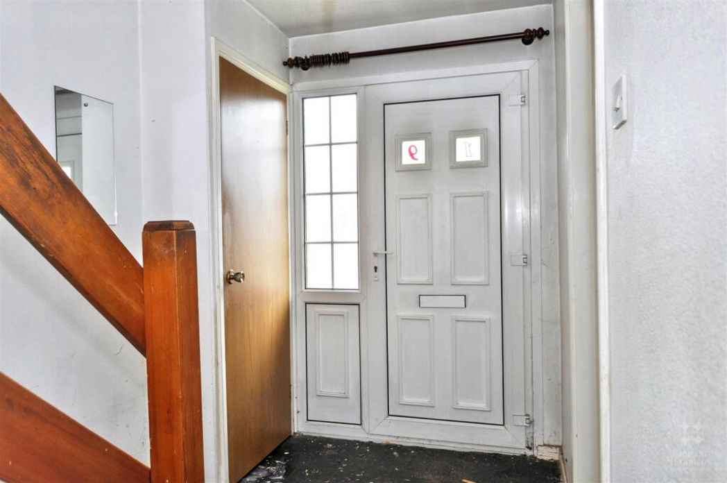 Property 3