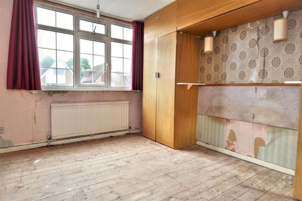 Property 4
