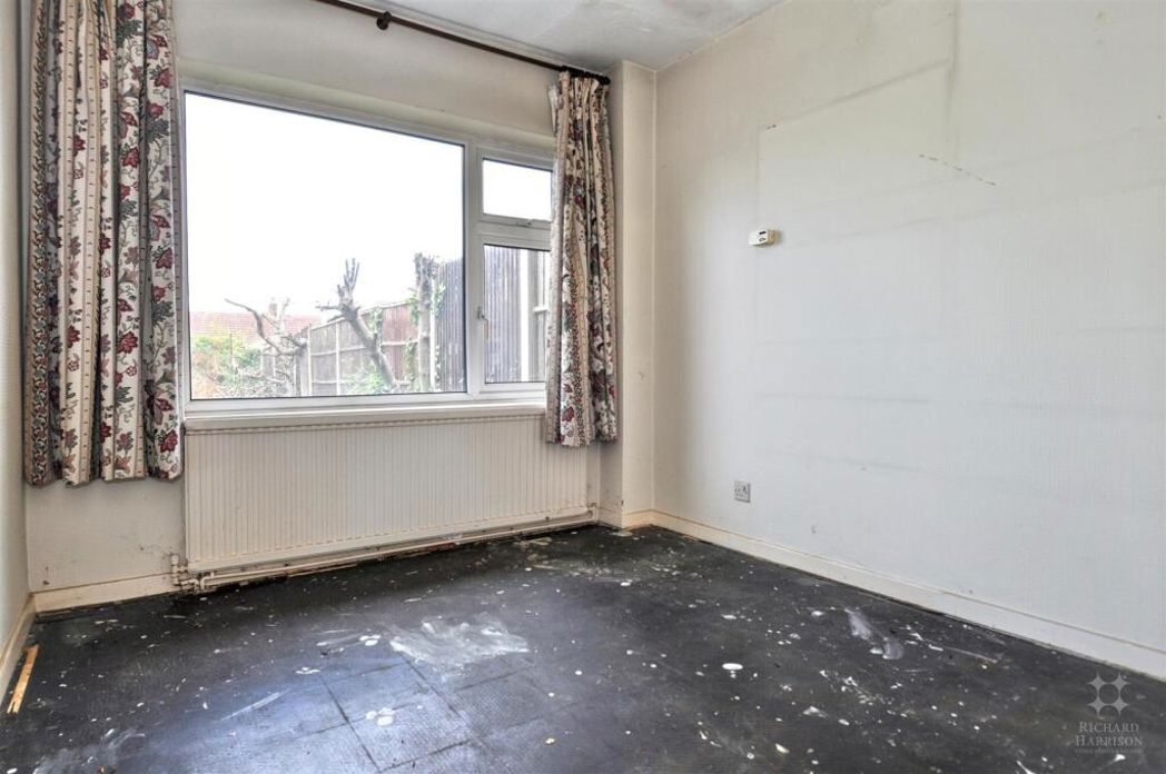 Property 5