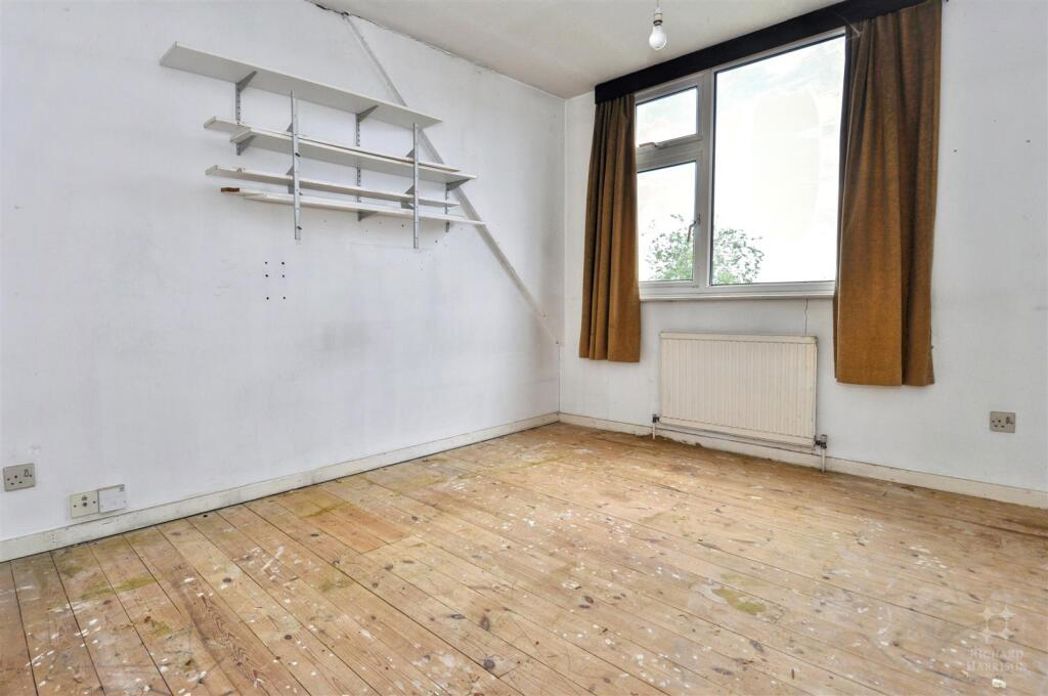 Property 6