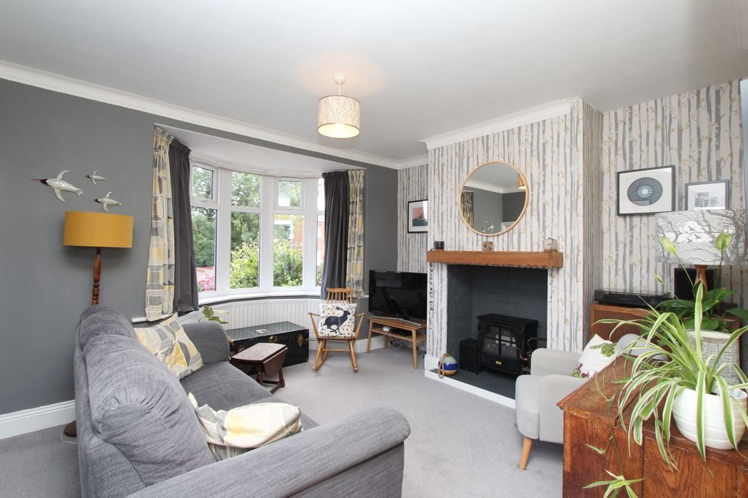 Property image 2 of 14