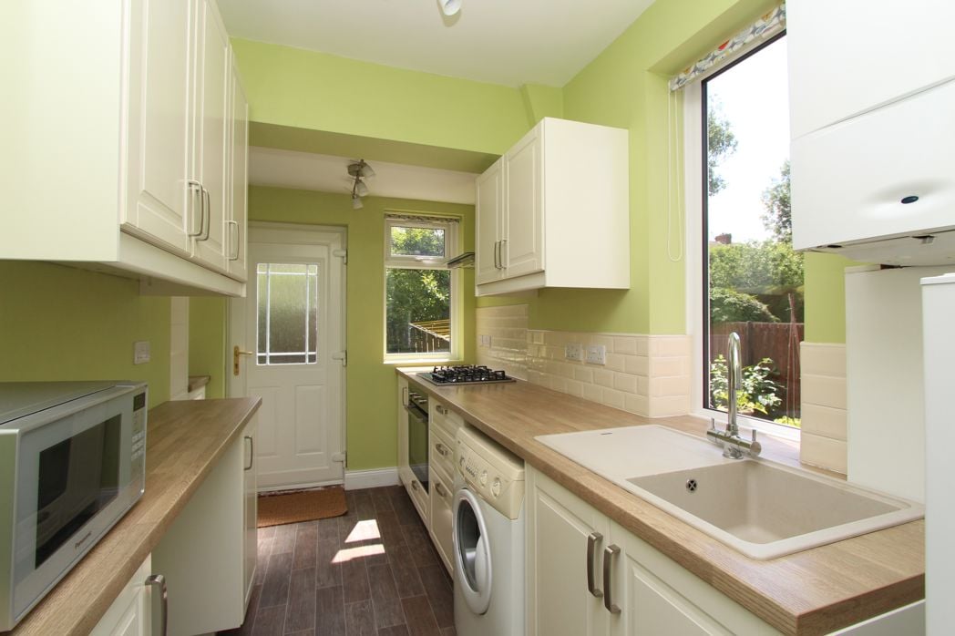 Property image 5 of 14
