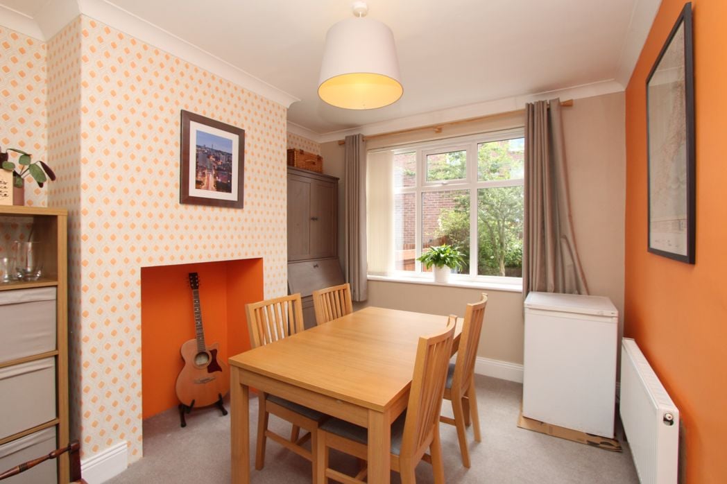 Property image 4 of 14
