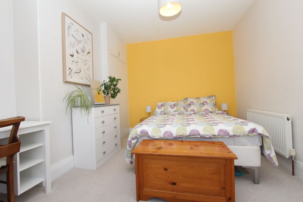 Property image 8 of 14