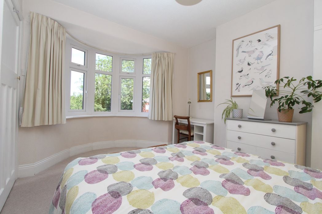 Property image 6 of 14