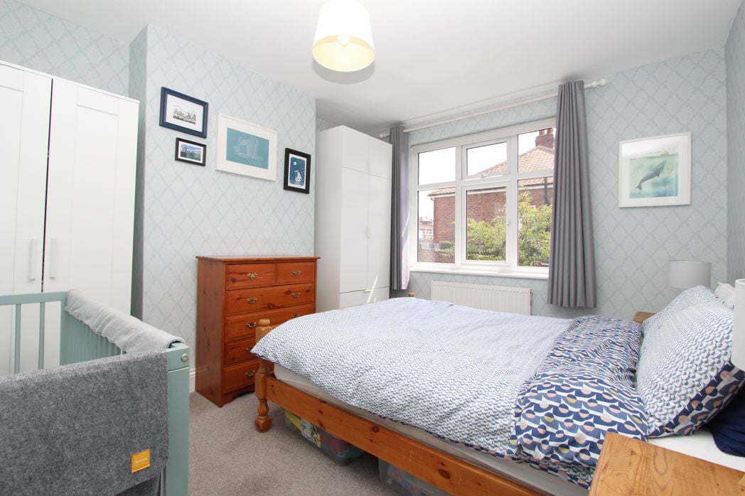 Property image 7 of 14