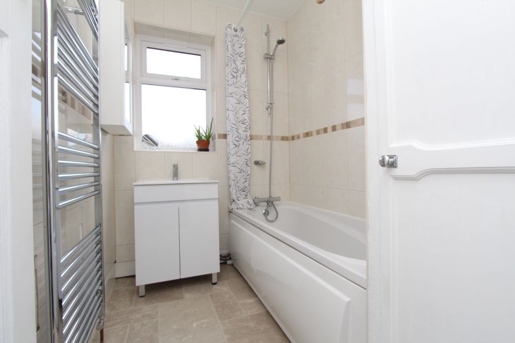 Property image 10 of 14