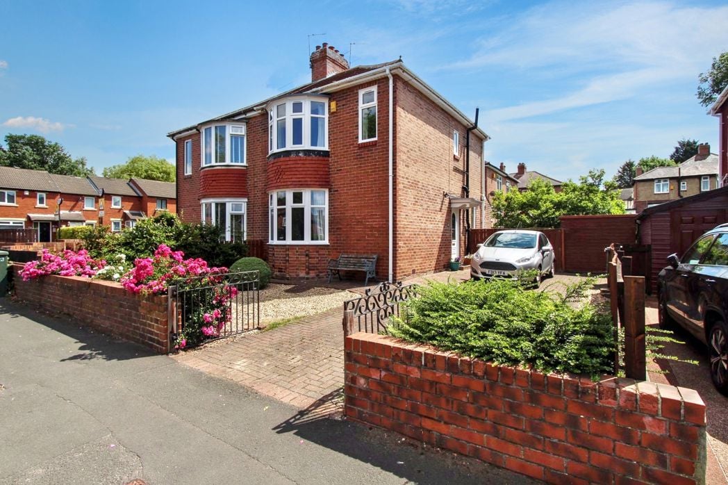Property image 1 of 14