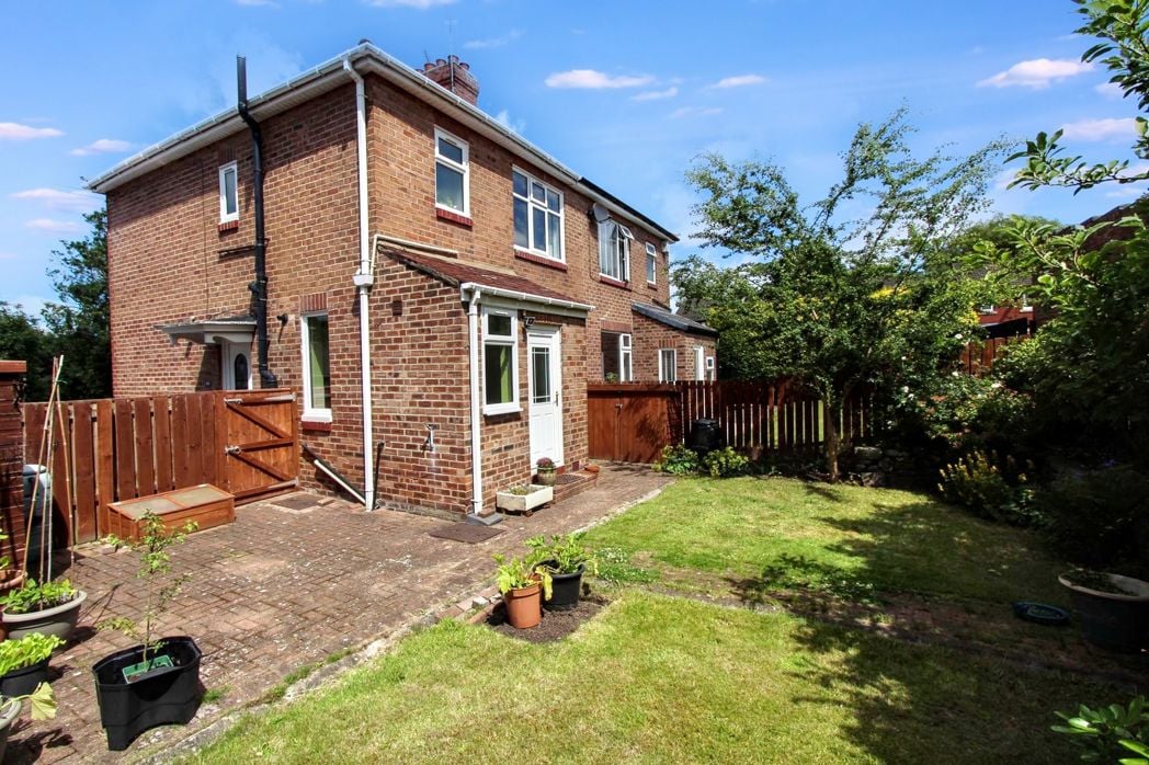 Property image 13 of 14