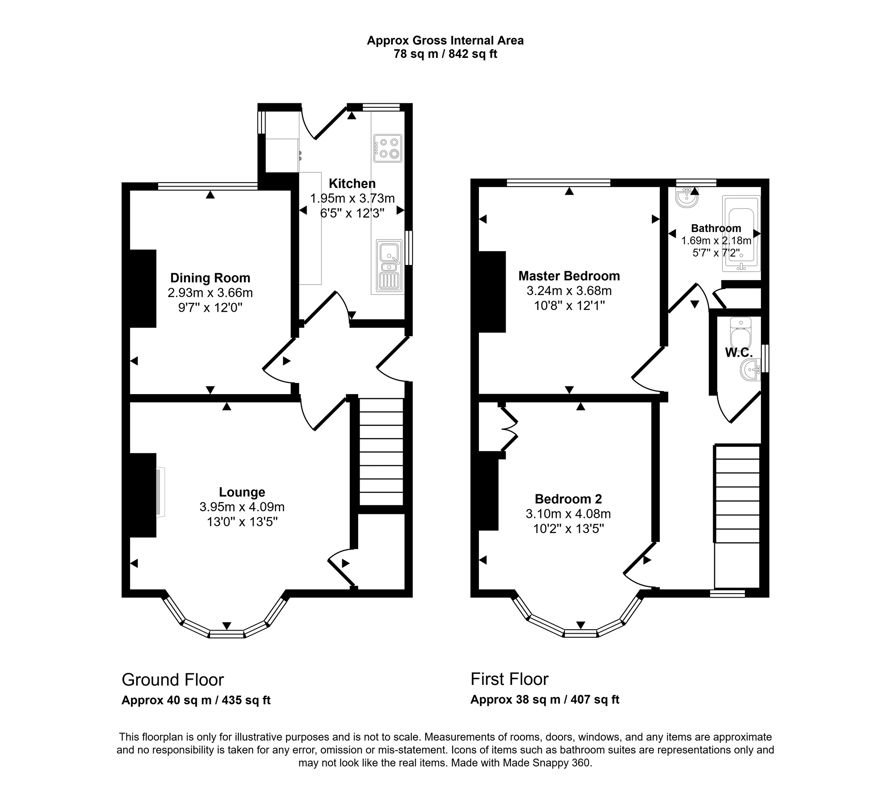Property image 3 of 14