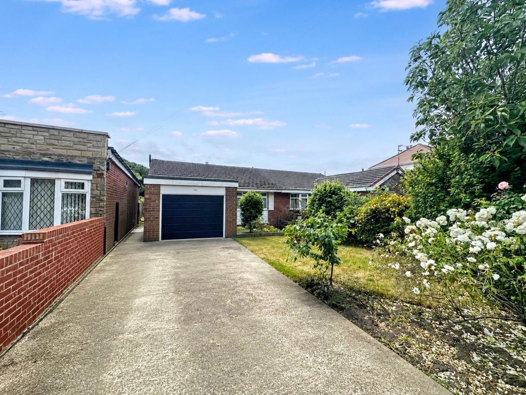 Property image 1 of 15