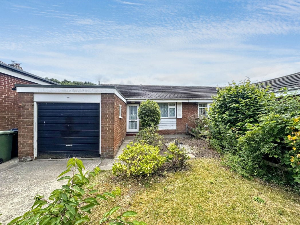 Property image 2 of 15