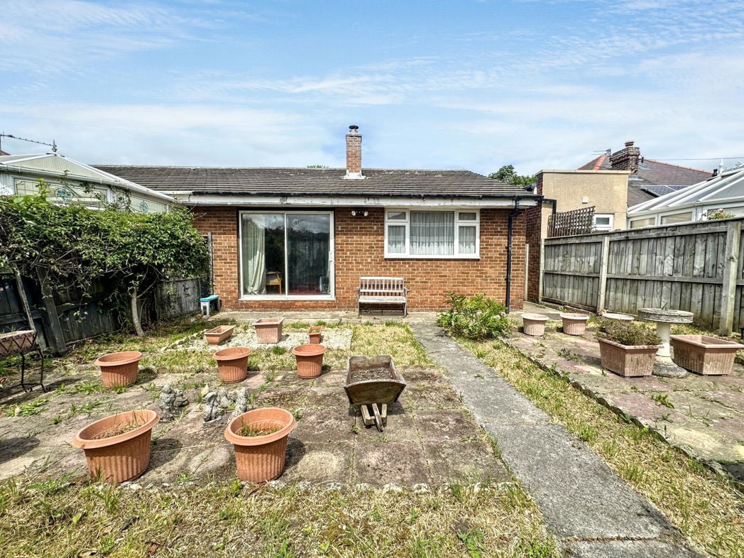Property image 13 of 15