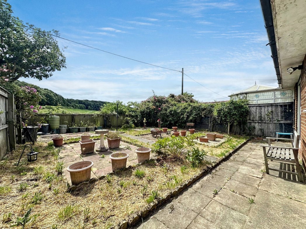 Property image 14 of 15