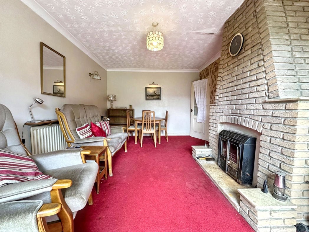 Property image 4 of 15