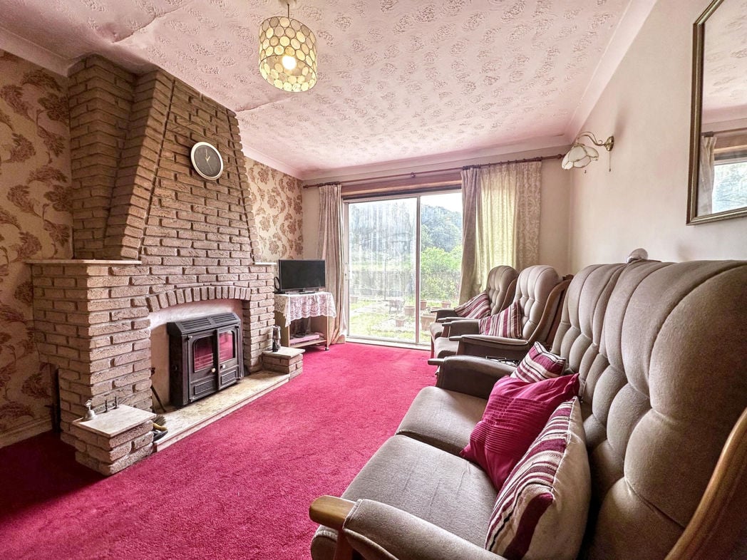 Property image 3 of 15