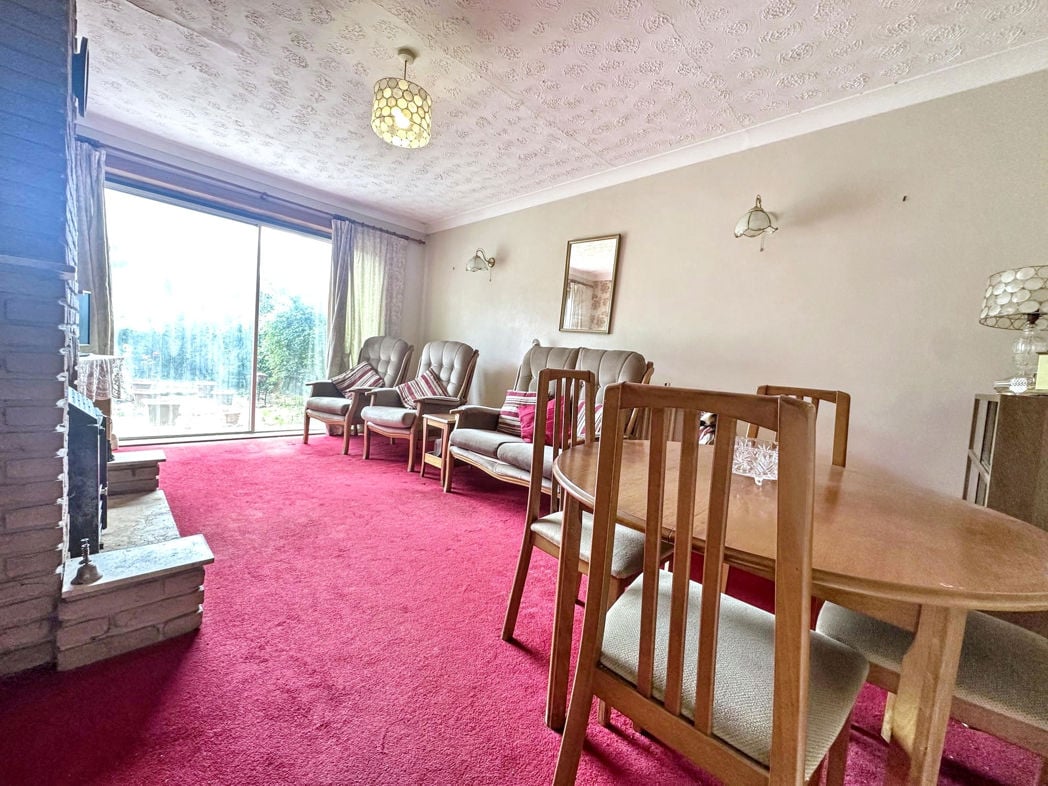 Property image 5 of 15