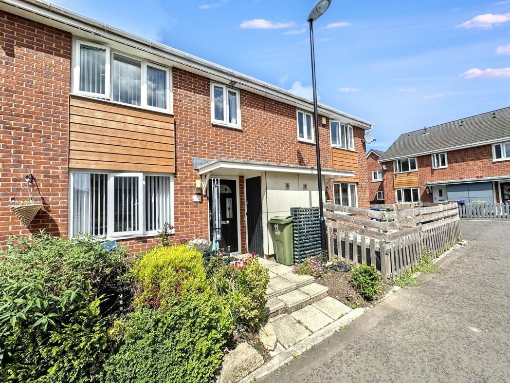 Property image 1 of 11