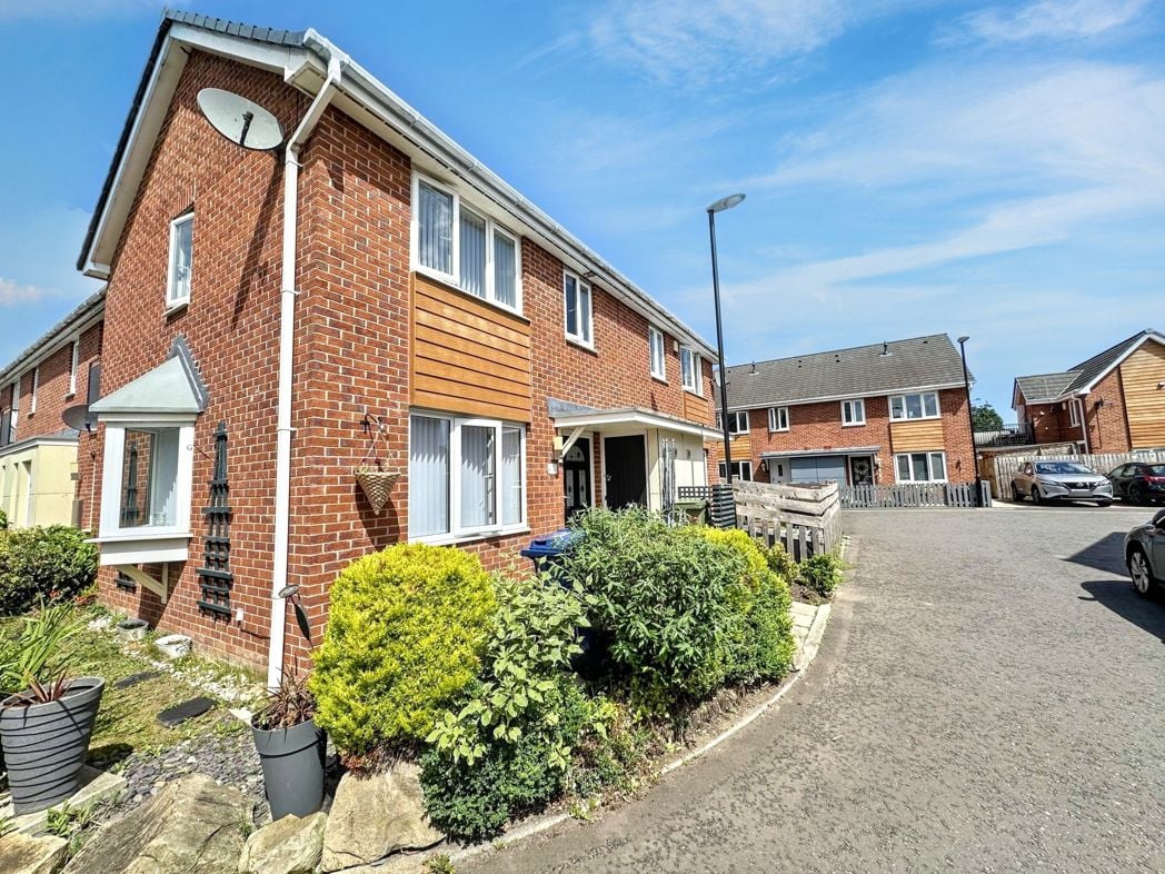 Property image 11 of 11